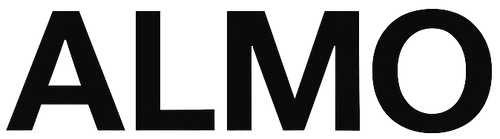 AlmoWorldWide