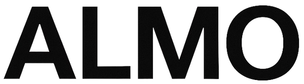 AlmoWorldWide