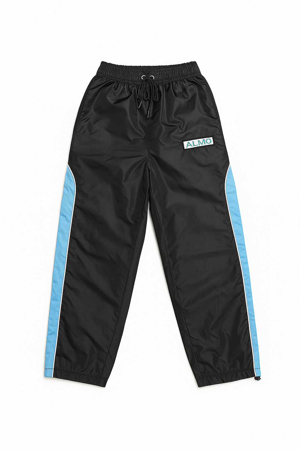 Stealth Ice- Track Pants
